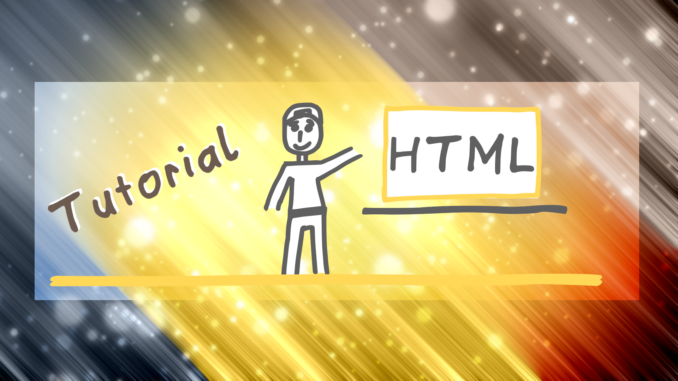 HTML (Hypertext Markup Language) ist die Standardprogrammiersprache für Webseiten und Web-Anwendungen. Unsere Kurse zeigen Ihnen, wie Sie alle Features von HTML für Ihre Web-Projekte nutzen können.