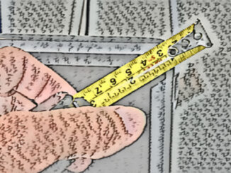 Die Bilddiagonale ist das offensichtlichste Merkmal eines jeden Fernsehgeräts. Bei der Auswahl der richtigen Größe sollten Sie auf einige Punkte achten.